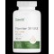OstroVit Piperine 30 Max 90 Таблетки
