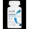 OstroVit Potassium Citrate 350 mg 90 Таблетки