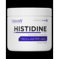OstroVit Histidine Powder 100 грама