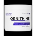 OstroVit Ornithine Powder 200 грама OstroVit Ornithine Powder 200 грама
