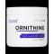 OstroVit Ornithine Powder 200 грама