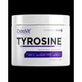 OstroVit Tyrosine Powder 210 грама