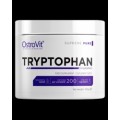 Триптофан > Tryptophan Powder