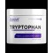 OstroVit Tryptophan Powder 200 грама