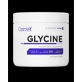 OstroVit Glycine Powder 200 грама