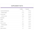 OstroVit PUMP Pre-Workout Formula 500 грама OstroVit PUMP Pre-Workout Formula 500 грама