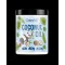 OstroVit Coconut Oil 900 грама