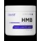 OstroVit HMB Powder 210 грама