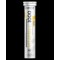 OstroVit Vitamin C 1000 mg / Effervescent 20 ефервесцентни таблетки