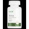 OstroVit Maca 500 mg 90 Таблетки