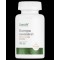 OstroVit Bacopa Monnieri 90 Таблетки
