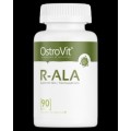 OstroVit R-ALA 100 mg 90 таблетки