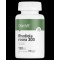 OstroVit Rhodiola Rosea 300 mg 150 Таблетки