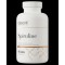 OstroVit Spiruline 90 Таблетки