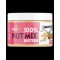 OstroVit Nut Butter Mix 500 грама
