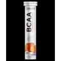 OstroVit BCAA 1000 / Effervescent 20 ефервесцентни таблетки OstroVit BCAA 1000 / Effervescent 20 ефервесцентни таблетки