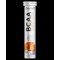 OstroVit BCAA 1000 / Effervescent 20 ефервесцентни таблетки