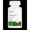 OstroVit Berberine 500 mg 90 Таблетки