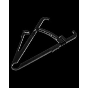 OstroVit Fat Caliper OstroVit Fat Caliper