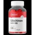 Убихинон > CoQ10 / Ubichinon 100 mg
