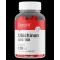OstroVit CoQ10 / Ubichinon 100 mg 120 Гел капсули