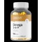 OstroVit Omega 3-6-9 90 Гел капсули