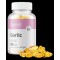 OstroVit Garlic 1000 mg / Odorless 90 Гел капсули