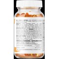 OstroVit Vitamin E 400 IU 90 Гел капсули OstroVit Vitamin E 400 IU 90 Гел капсули