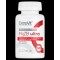 OstroVit MgZB Ultra ZMA 120 Таблетки