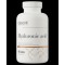 OstroVit Hyaluronic Acid 70 mg 90 Таблетки