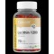 OstroVit Lecithin 1200 / NO GMO 70 Гел капсули