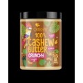 OstroVit 100% Cashew Butter Crunchy 1000 грама