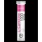 OstroVit L-Carnitine 1000 / Effervescent 20 разтворими таблетки