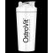 OstroVit Metal / Steel Shaker / 750 ml / White 750 мл