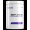 OstroVit Beef Amino 2000 300 Таблетки