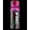 OstroVit AAKG Shot 80 мл, 1 Доза