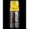 OstroVit BCAA Shot 80 мл, 1 Доза