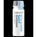 OstroVit Beta-Alanine Shot 80 мл, 1 Доза OstroVit Beta-Alanine Shot 80 мл, 1 Доза
