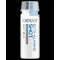 OstroVit Beta-Alanine Shot 80 мл, 1 Доза