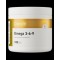 OstroVit Omega 3-6-9 180 Гел капсули