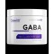 OstroVit GABA Powder 200 грама