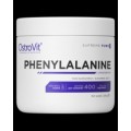 OstroVit Phenylalanine / L-Phenylalanine Powder 200 грама OstroVit Phenylalanine / L-Phenylalanine Powder 200 грама