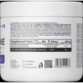 OstroVit Phenylalanine / L-Phenylalanine Powder 200 грама OstroVit Phenylalanine / L-Phenylalanine Powder 200 грама