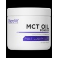 OstroVit MCT Oil Powder 200 грама