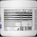 OstroVit MCT Oil Powder 200 грама