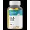OstroVit CLA 1000 150 Гел капсули