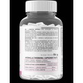 OstroVit L-Carnitine 1250 mg 60 капсули