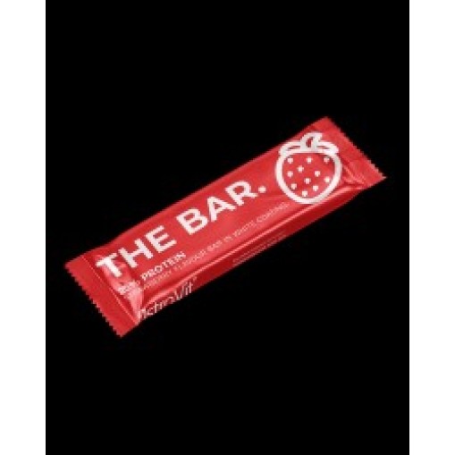 OstroVit The Bar. / Protein Bar 60 грама, 1 Доза OstroVit The Bar. / Protein Bar 60 грама, 1 Доза
