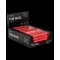 OstroVit The Bar. / Protein Bar 21 x 60 грама