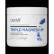 OstroVit Triple Magnesium Powder 100 грама